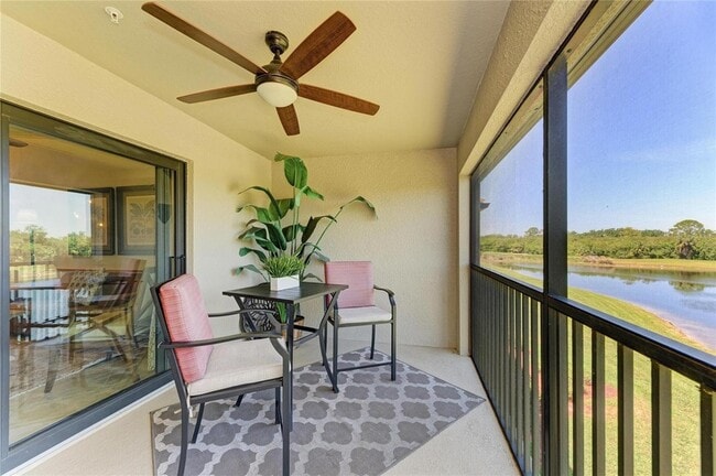 Photo - 6819 Grand Estuary Trail Unit 205