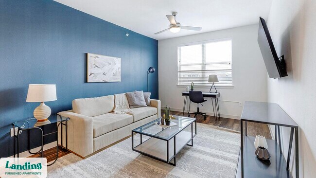 Photo - 255 Williamsburg Pkwy Unit E308.1409539