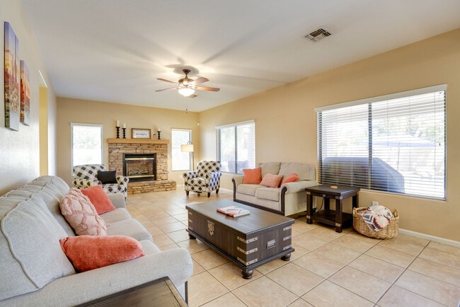 Photo - 16352 West Roosevelt St Unit SI ID1545832P