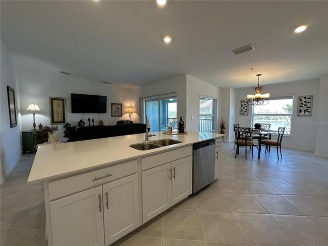 Photo - 14241 Heritage Landing Blvd