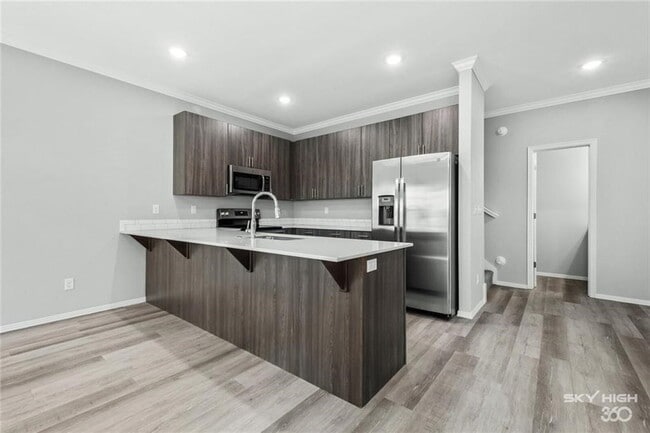 Photo - 4067 W Sardinia Way