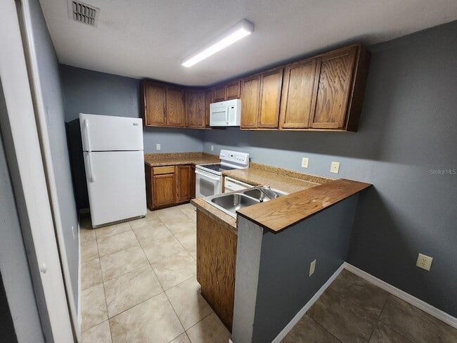 Photo - 715 Lake Marion Golf Resort