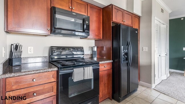 Photo - 6500 Champion Grandview Way Unit 28305