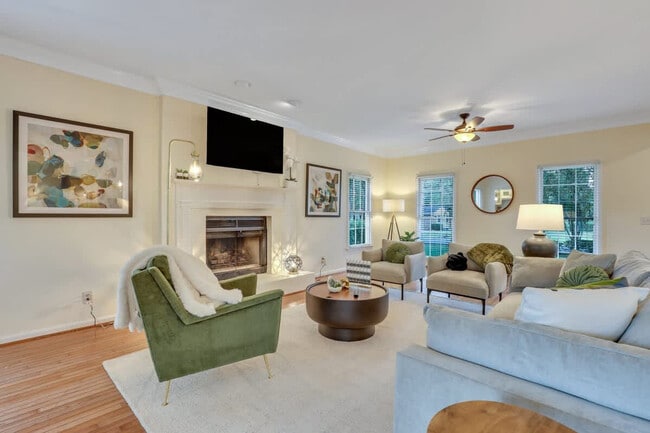 Photo - 109 E Point Dr Unit ID1244810P