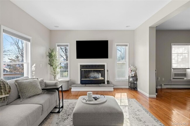 Photo - 65 Ocean Ave