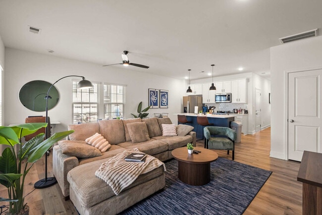 Photo - 8021 Brightside Dr Unit ID1284678P