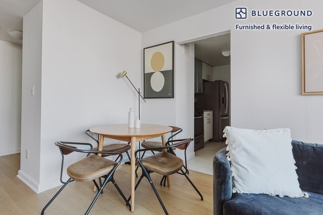 Photo - 500 W 56th St Unit FL20-ID1597