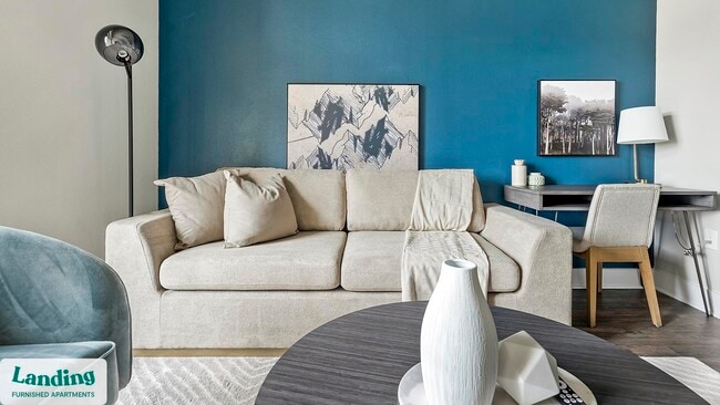 Photo - 1900 Airport Commerce Dr Unit 1120