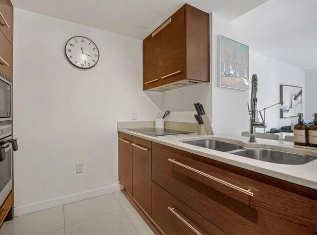 Photo - 481 Brickell Ave Unit SI ID1520362P