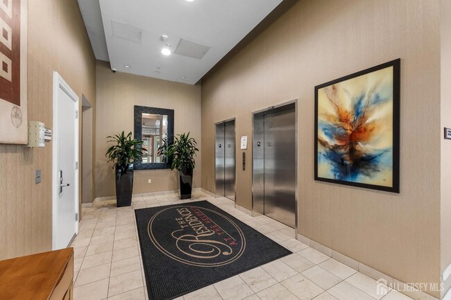 Photo - 20 Livingston Ave