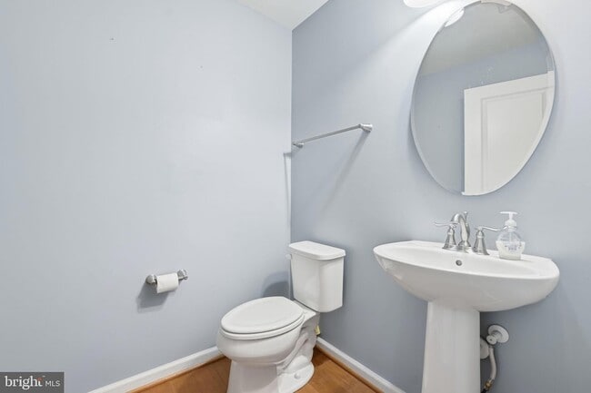 Photo - 14619 Featherstone Gate Dr