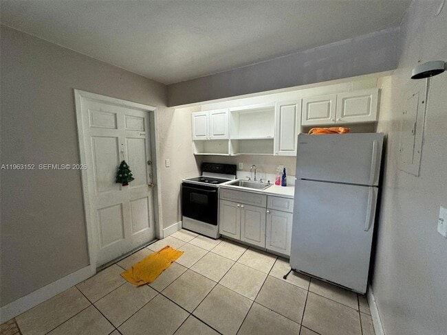 Photo - 7841 Dunham Blvd Unit 1