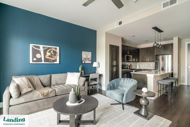 Building Photo - 1535 Canal St Unit 211.1409353