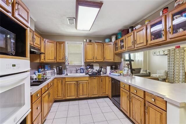 Photo - 2141 Florida Ave