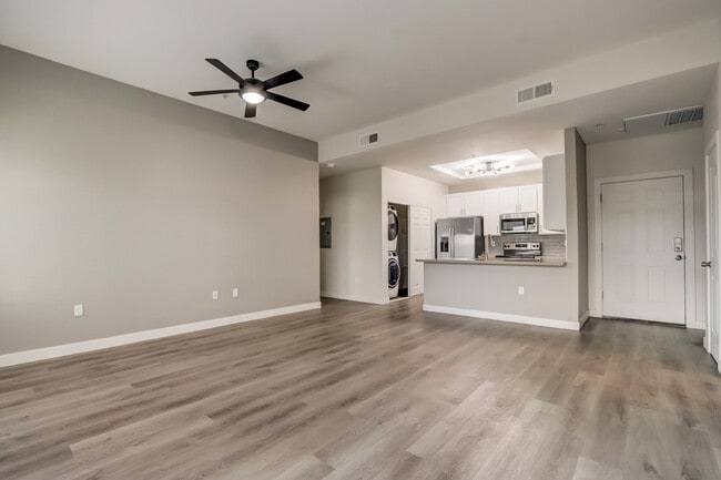 Photo - Landmark on 67th Ave