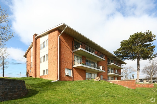 Photo - 408 N Liberty St