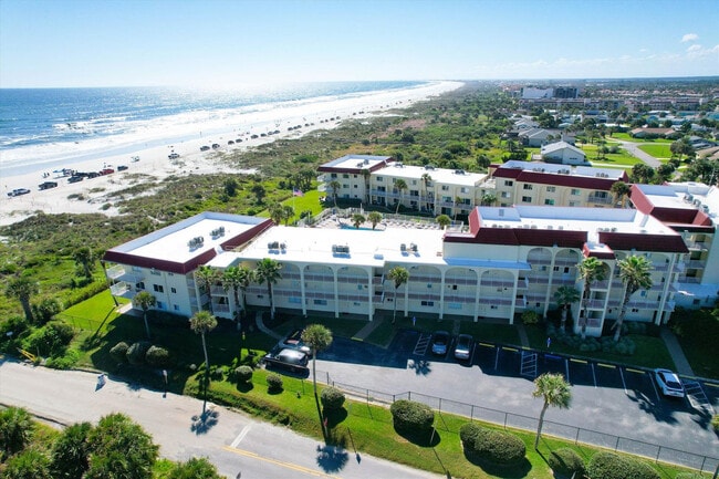 Photo - 1 Ocean Trace Rd Unit SI FL2-ID1509618P