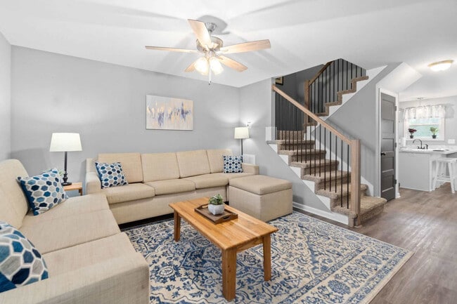 Photo - 863 Central Ave Unit ID1367385P