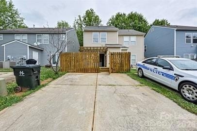 Photo - 9612 Mendenhall View Dr
