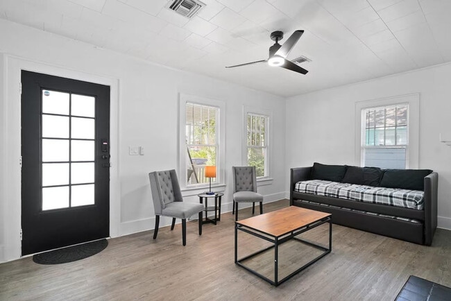 Photo - 1829 Hollenbeck Dr Unit ID1094306P