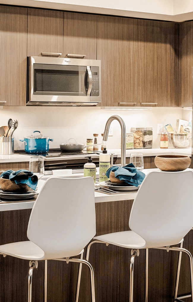 Photo - 7575 Town Center