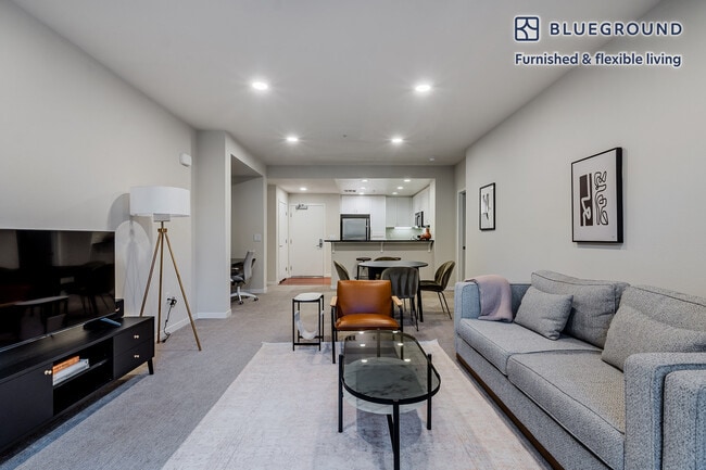 Photo - 550 Moreland Way Unit FL2-ID1771