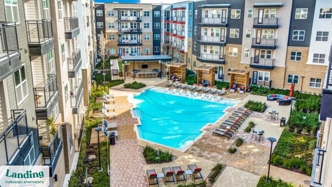 Building Photo - 6107 E Riverside Dr Unit 261.369161