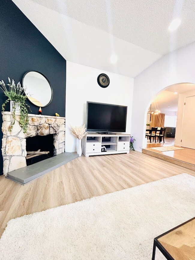 Photo - 2500 Kirkwood Dr Unit SI ID1465808P