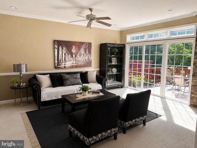 Photo - 1267 Brookstone Dr