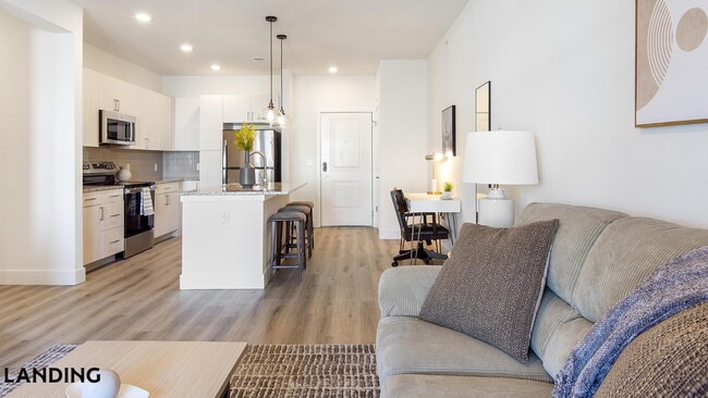 Photo - 10670 Jake Jabs Blvd Unit 1211