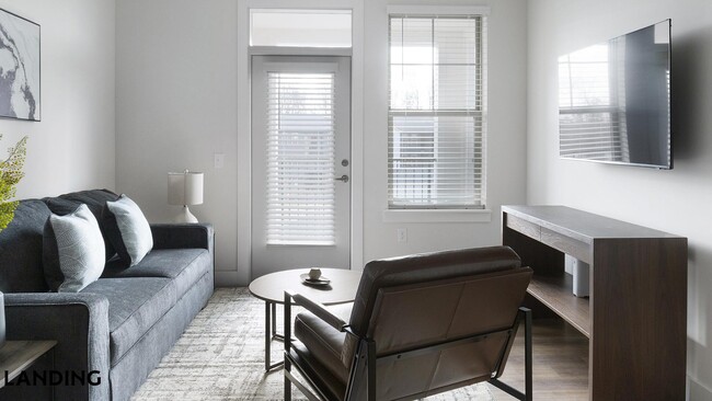 Building Photo - 11122 Hambright Jct Dr Unit D304