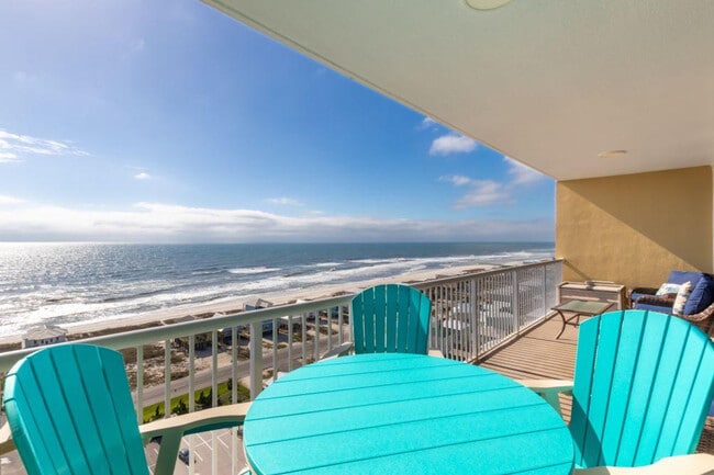 Photo - 1524 W Beach Blvd Unit ID1268022P