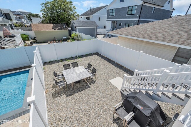 Photo - 1503 Grand Central Ave