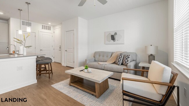 Building Photo - 3500 W Colorado Blvd Unit 7202