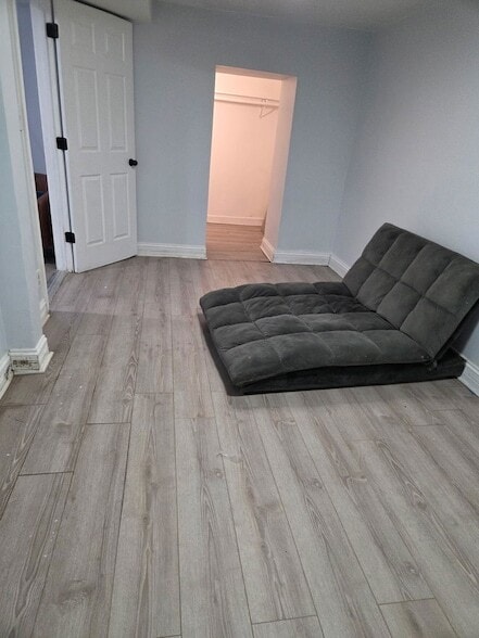 Photo - 6615 S Bishop St Unit 1