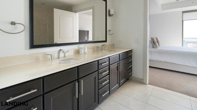 Photo - 777 Preston St Unit 26L