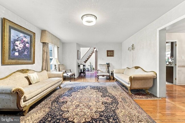 Photo - 315 Pheasant Hill Dr