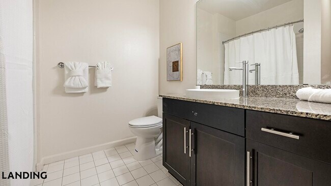 Photo - 12700 Ridgeline Blvd Unit 17203
