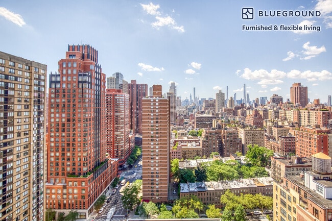 Photo - 175 E 96th St Unit FL29-ID918