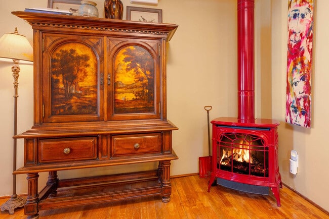 Photo - 325 Sena St Unit SI ID1313832P