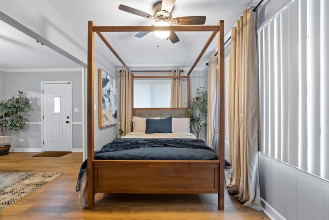 Photo - 17433 S Harlem Ave Unit ID1237879P