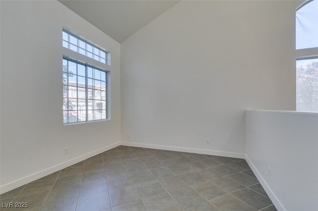 Photo - 8447 Brody Marsh Ave