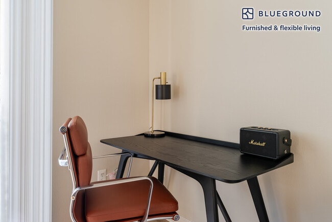 Photo - 700 Agnew Rd Unit FL2-ID1848