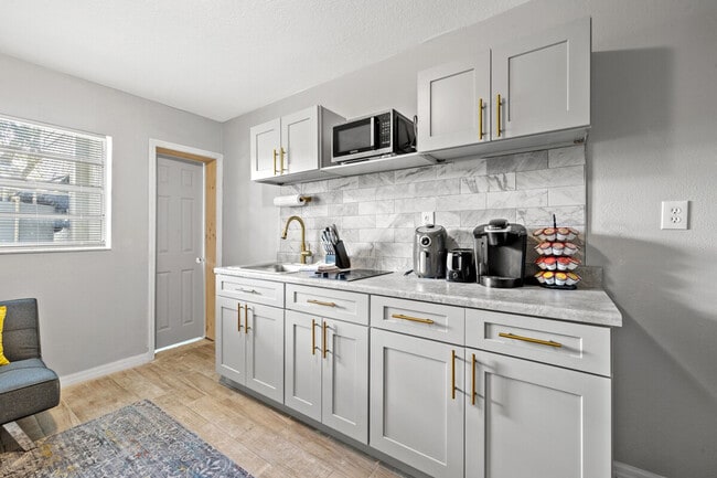 Photo - 4219 E Henry Ave Unit ID1244335P