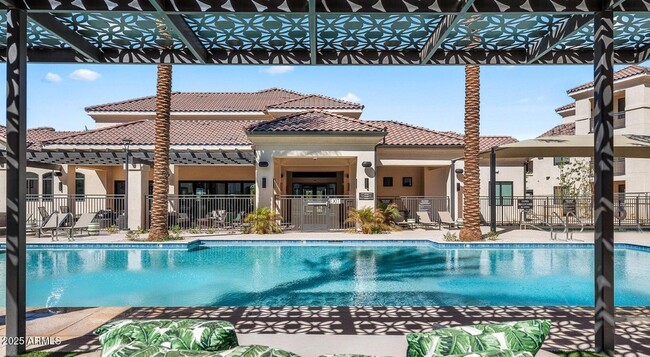 Photo - 5885 S 32nd St Unit B3