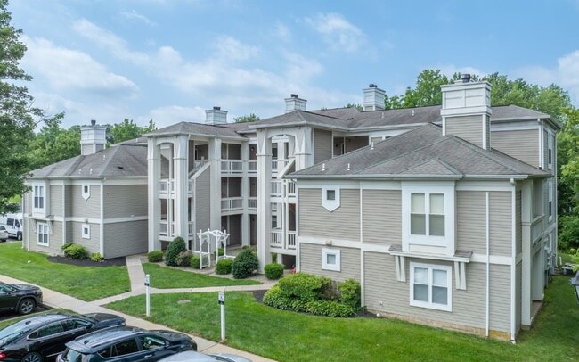 Photo - Stonington Farm