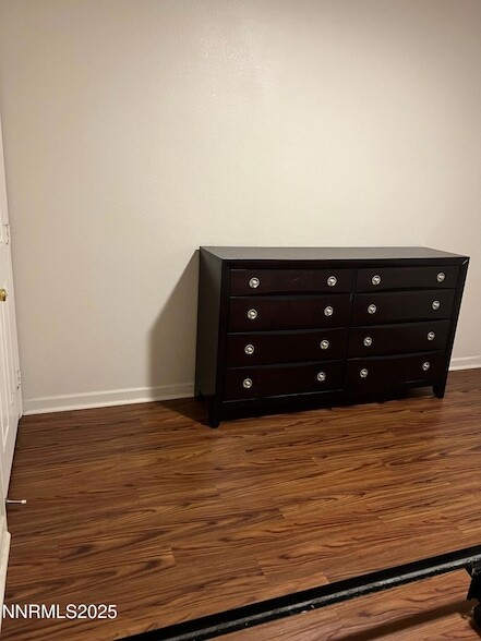 Photo - 200 Talus Way Unit 511