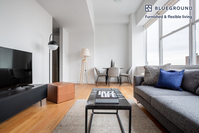 Photo - 50 Murray St Unit SI FL21-ID446