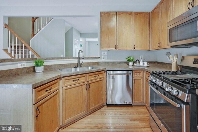 Photo - 4888 Ebb Tide Ct