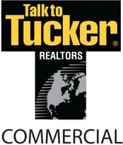 Howard Hanna Real Estate Services